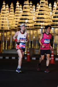 BIB: 
                            <button type="button" onclick="openModal(23874428)" class="btn btn-primary btn-sm float-right btn-popup" data-toggle="modal" data-target=".modal-high-quality">
                        <i class="fas fa-shopping-cart"></i> Add to Cart
                    </button>
                                            <button type="button" onclick="isThisMe(23874428, true)" class="btn btn-success btn-sm float-right btn-popup btn-isme hidden" data-toggle="tooltip" data-placement="bottom" title="นี่คือรูปของคุณใช่ไหม คลิกที่นี่เพื่อเอาเข้าอัลบั้ม">
                        <i class="fas fa-plus"></i> Add to album
                    </button>
                    <button type="button" onclick="isThisMe(23874428, false)" class="btn btn-warning btn-sm float-right btn-popup btn-isnotme hidden">
                        <i class="fas fa-ban"></i> Remove from album
                    </button>